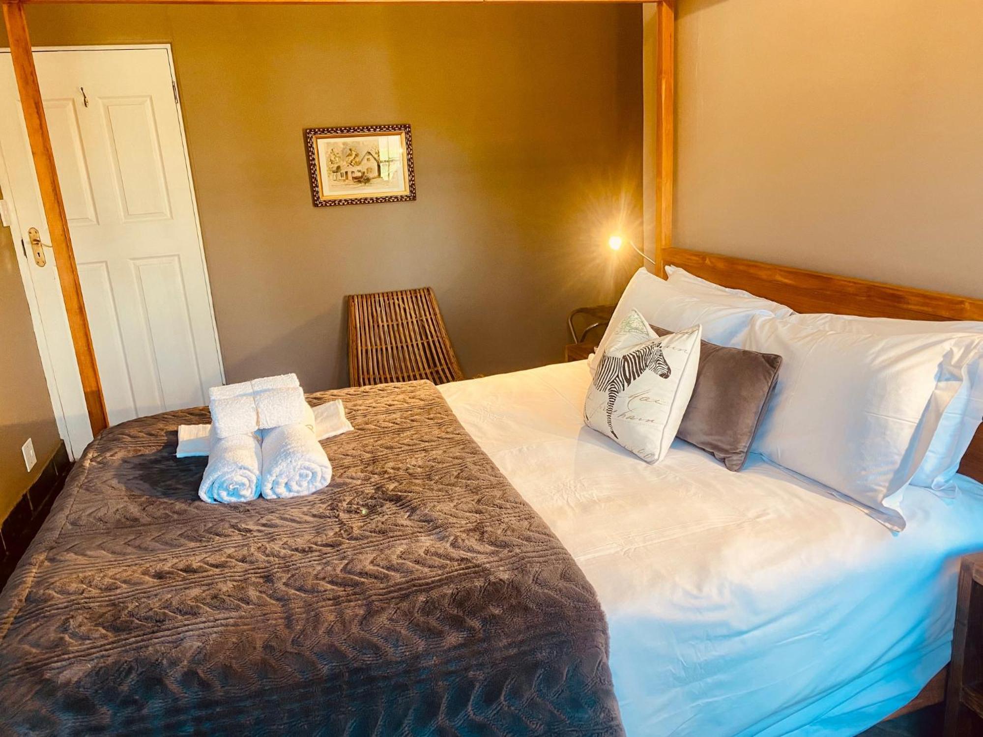 Boord Guest House Stellenbosch Room photo